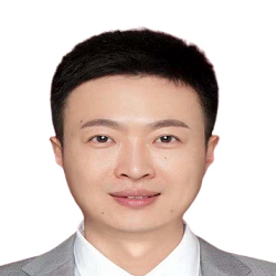 12. Prof. Yang Yue